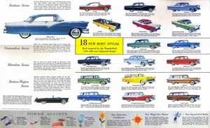 1956 Ford Folder-02-03.jpg